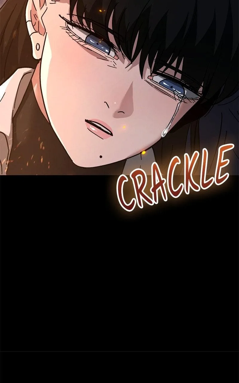 The Cleaner Chapter 35 page 74