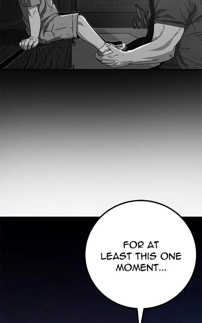 The Cleaner Chapter 35 page 76