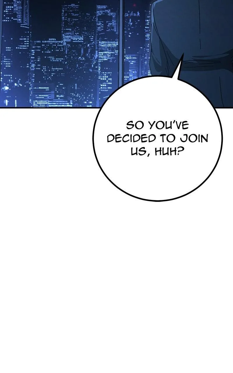 The Cleaner Chapter 35 page 84
