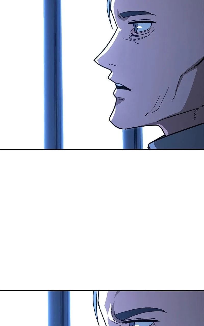 The Cleaner Chapter 36 page 11