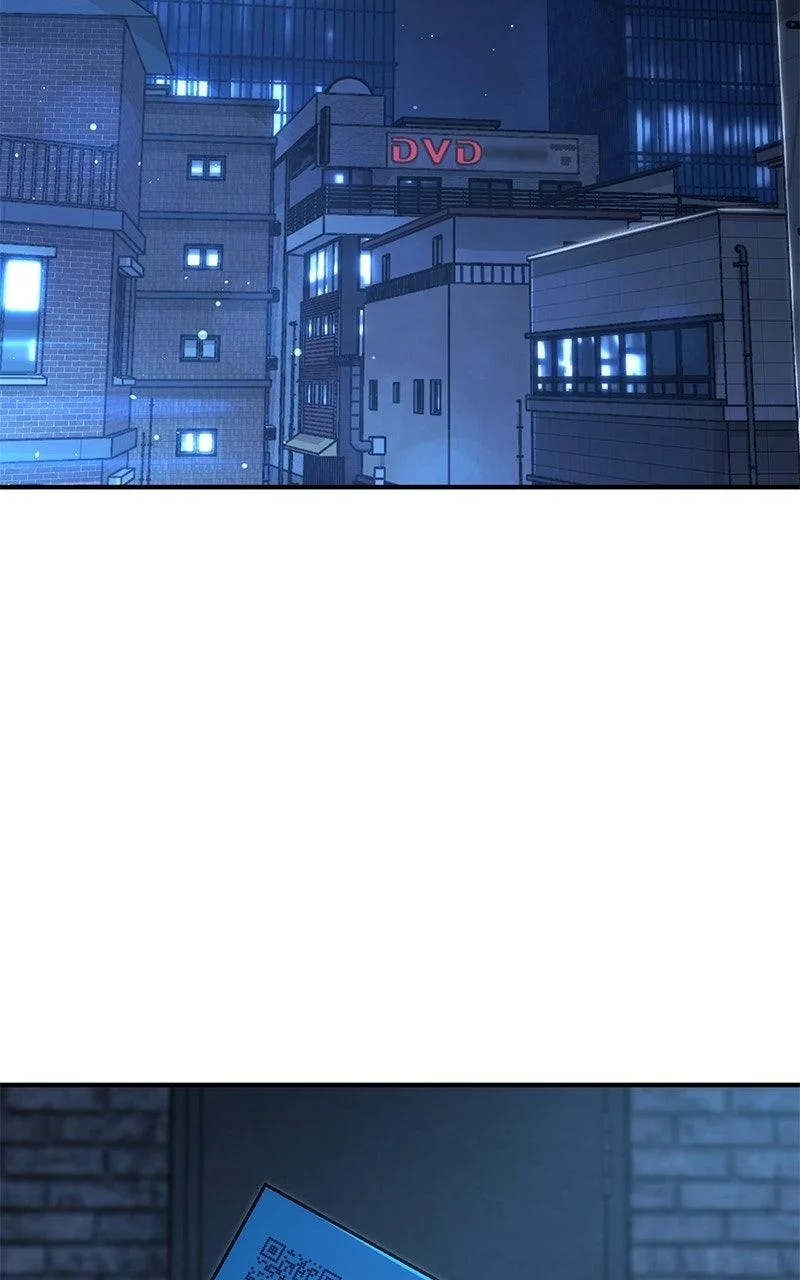 The Cleaner Chapter 36 page 31