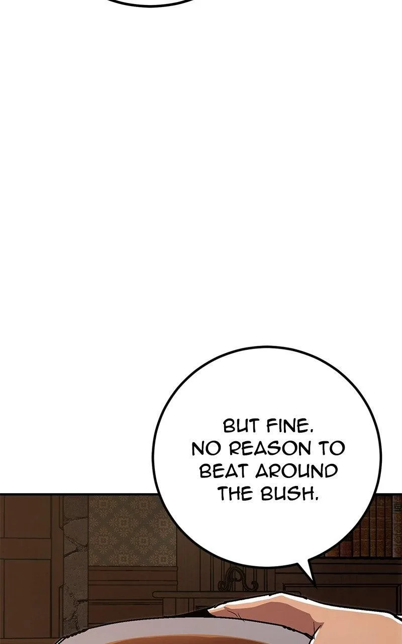 The Cleaner Chapter 36 page 45