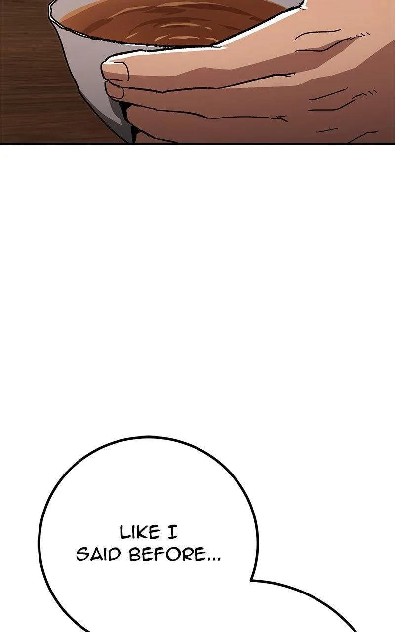 The Cleaner Chapter 36 page 46