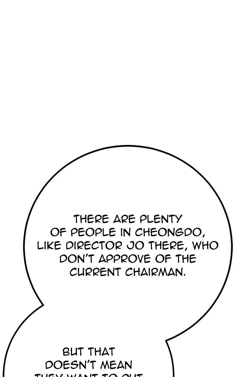 The Cleaner Chapter 36 page 61