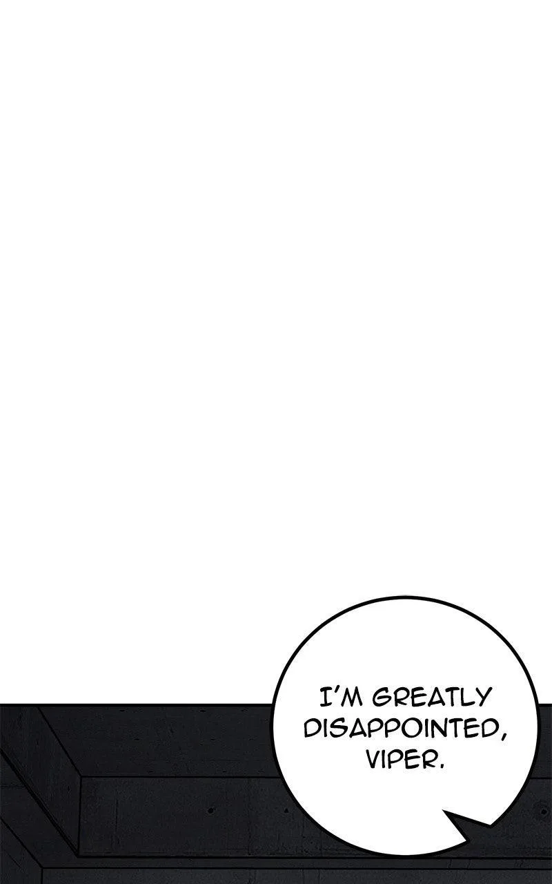 The Cleaner Chapter 36 page 65