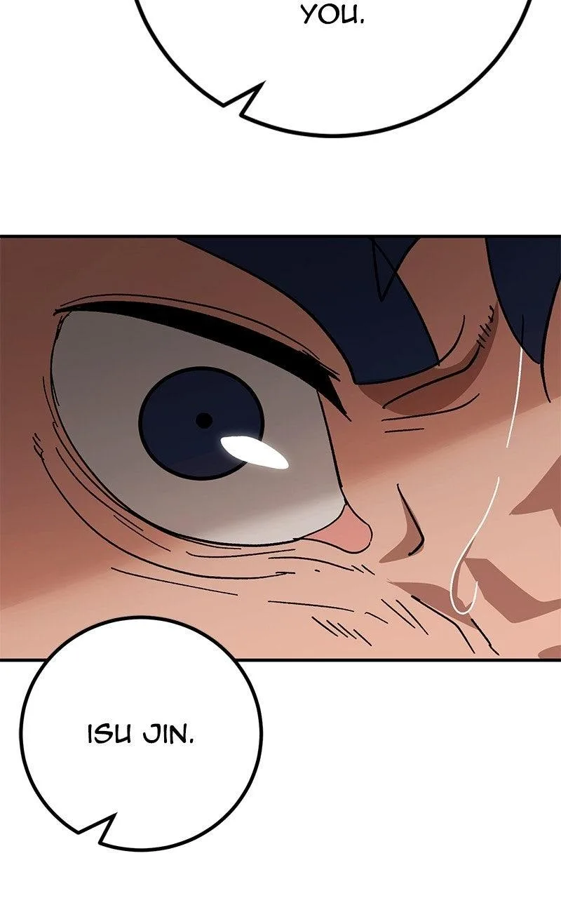 The Cleaner Chapter 36 page 64