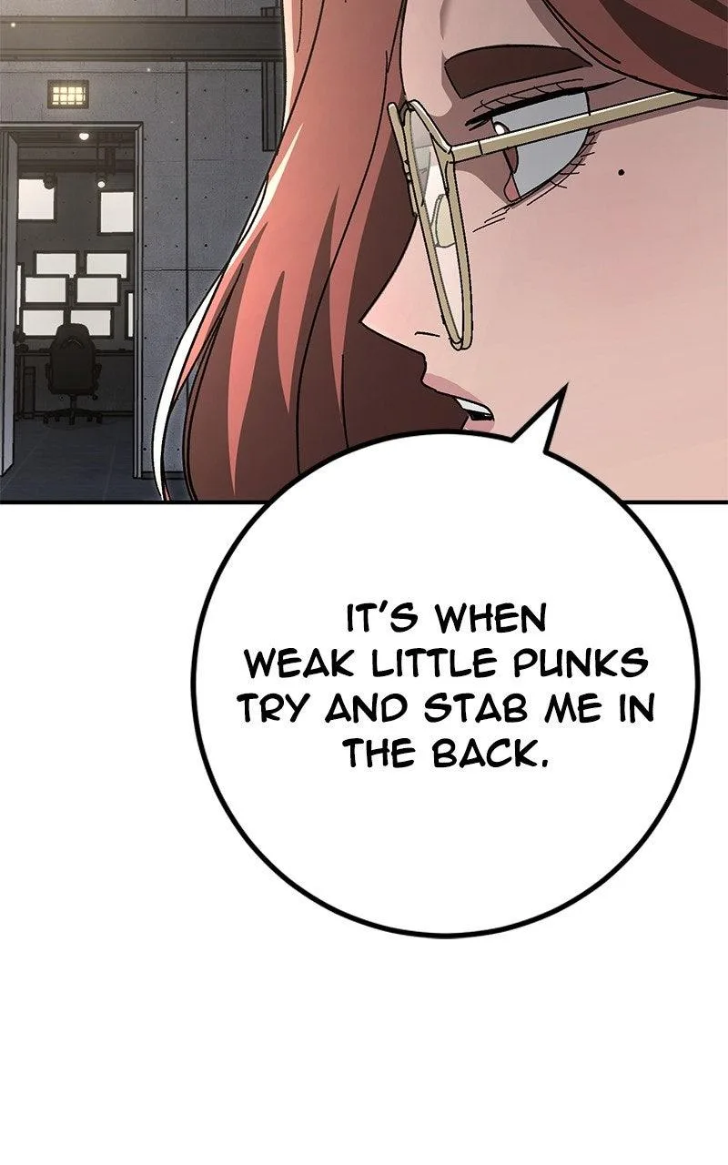 The Cleaner Chapter 36 page 89