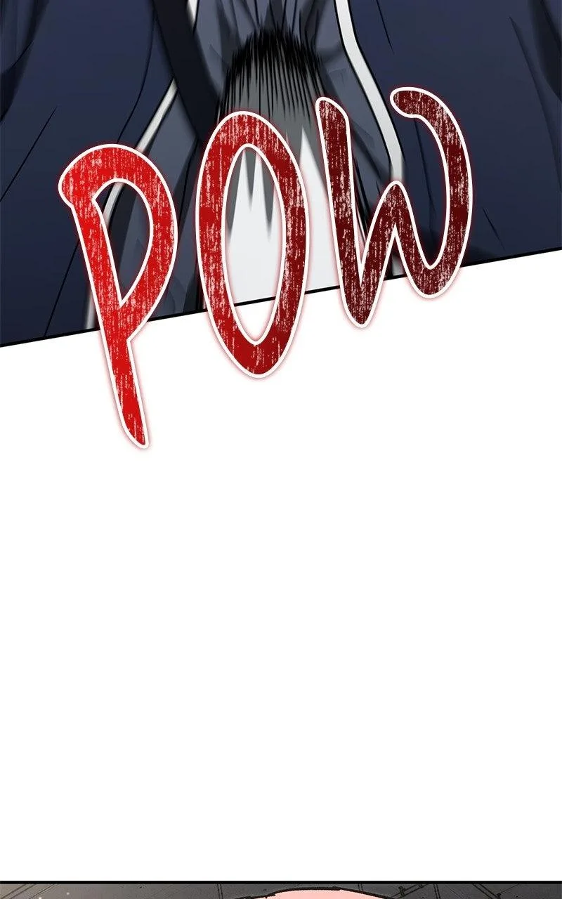 The Cleaner Chapter 36 page 92