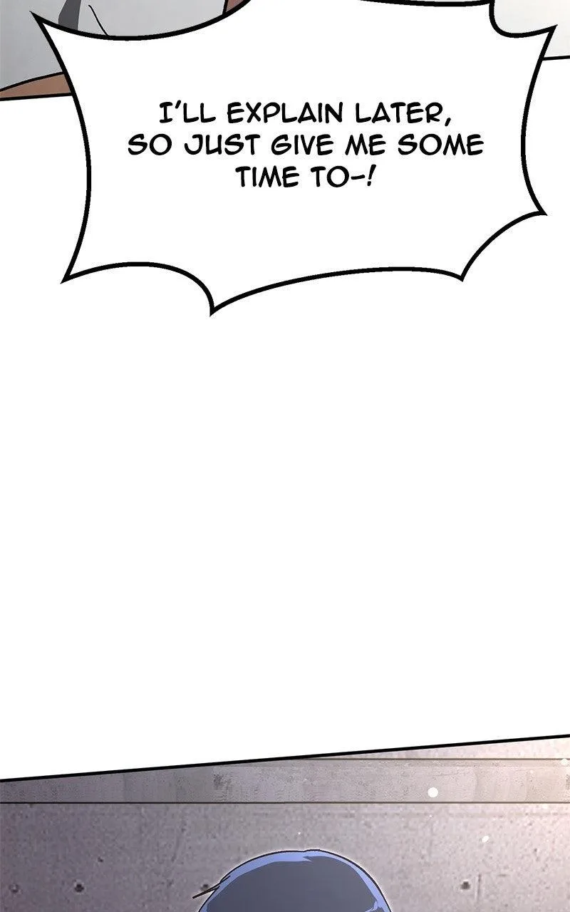 The Cleaner Chapter 36 page 95