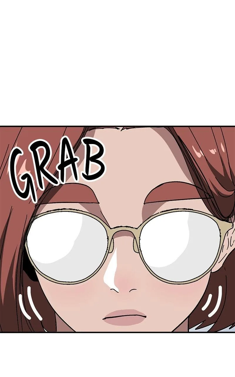 The Cleaner Chapter 37 page 7