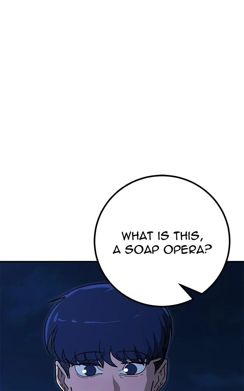 The Cleaner Chapter 37 page 25