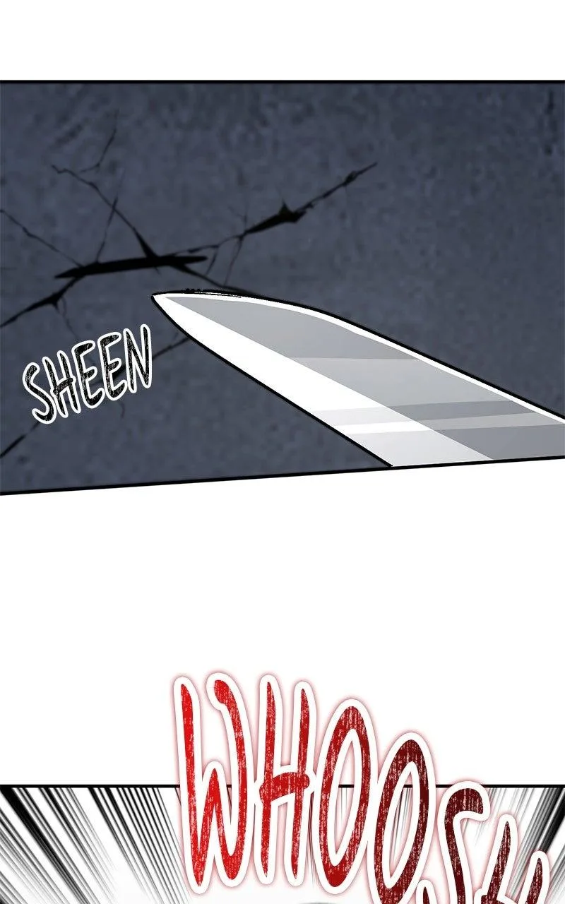The Cleaner Chapter 37 page 5