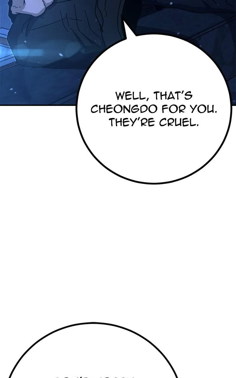 The Cleaner Chapter 37 page 35