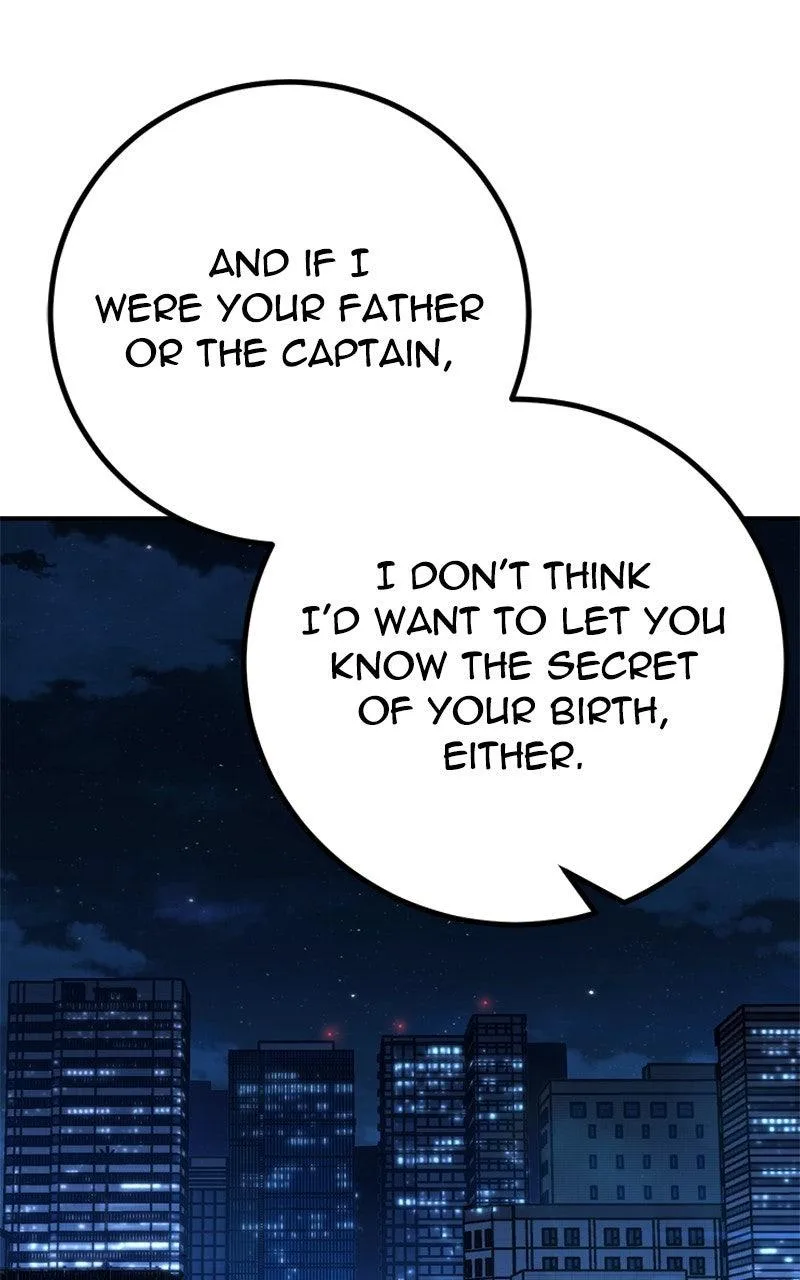 The Cleaner Chapter 37 page 30