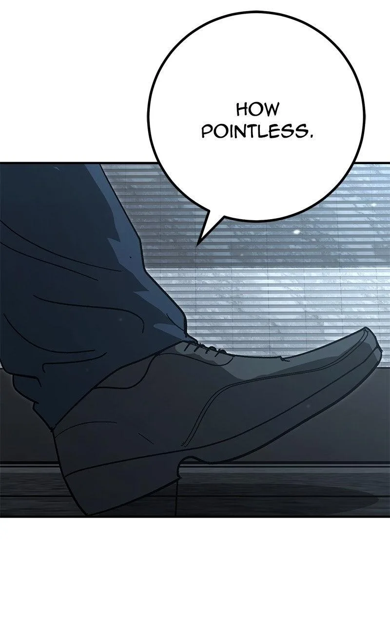 The Cleaner Chapter 37 page 49