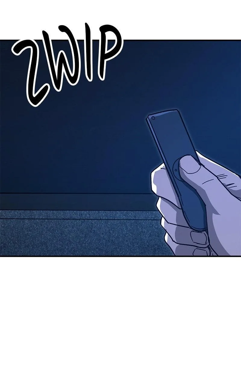 The Cleaner Chapter 37 page 43