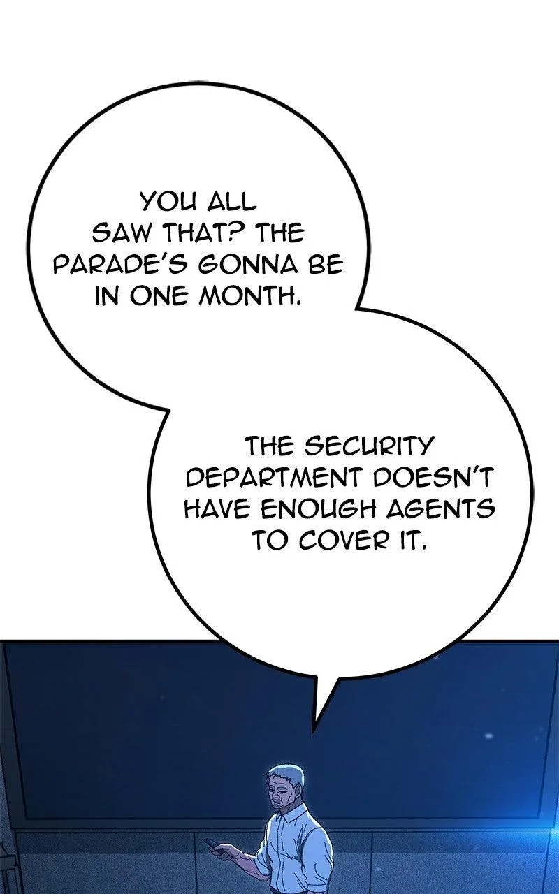 The Cleaner Chapter 37 page 44