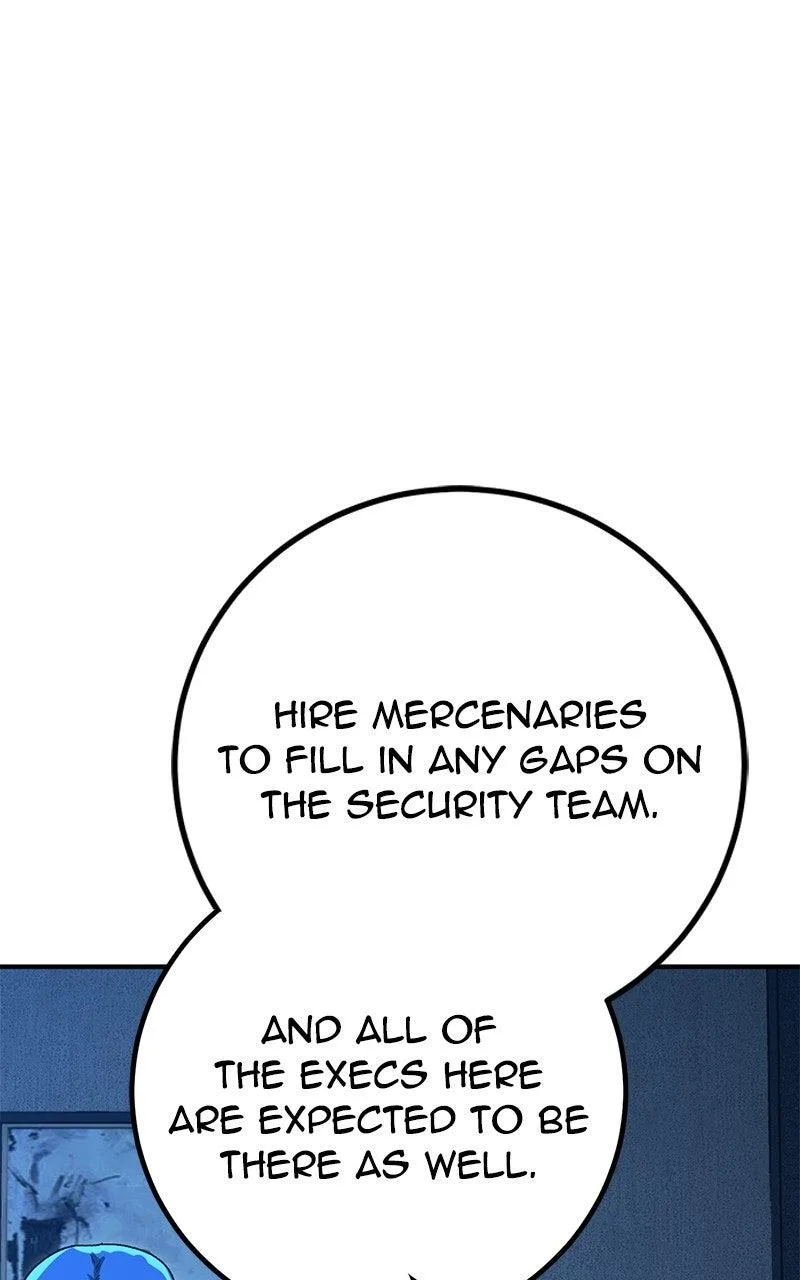 The Cleaner Chapter 37 page 47