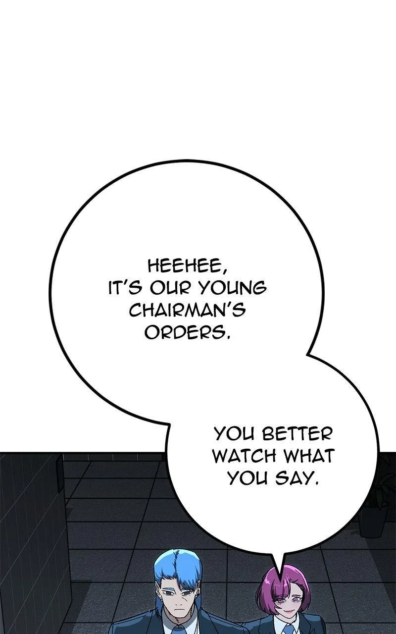 The Cleaner Chapter 37 page 50