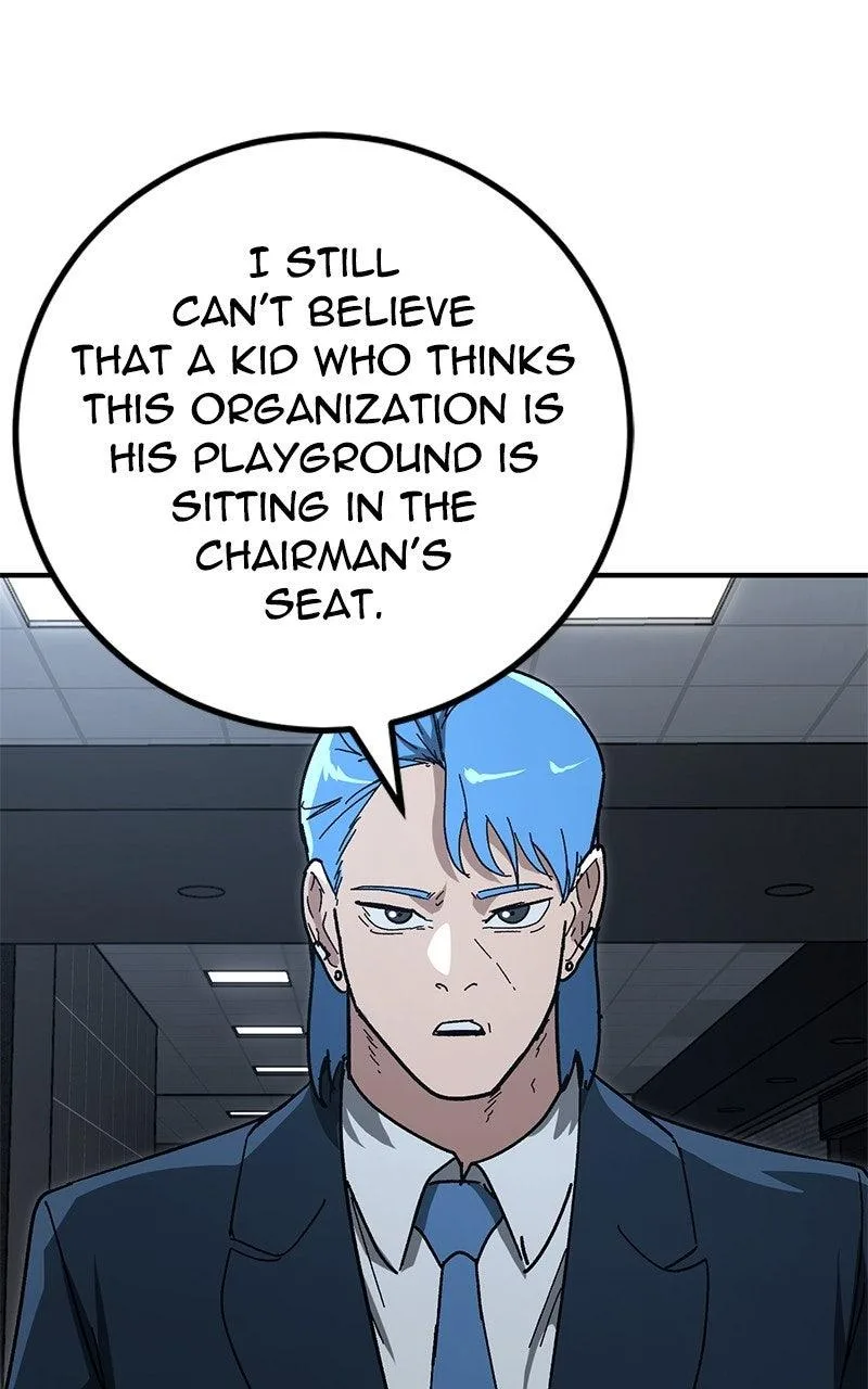 The Cleaner Chapter 37 page 52