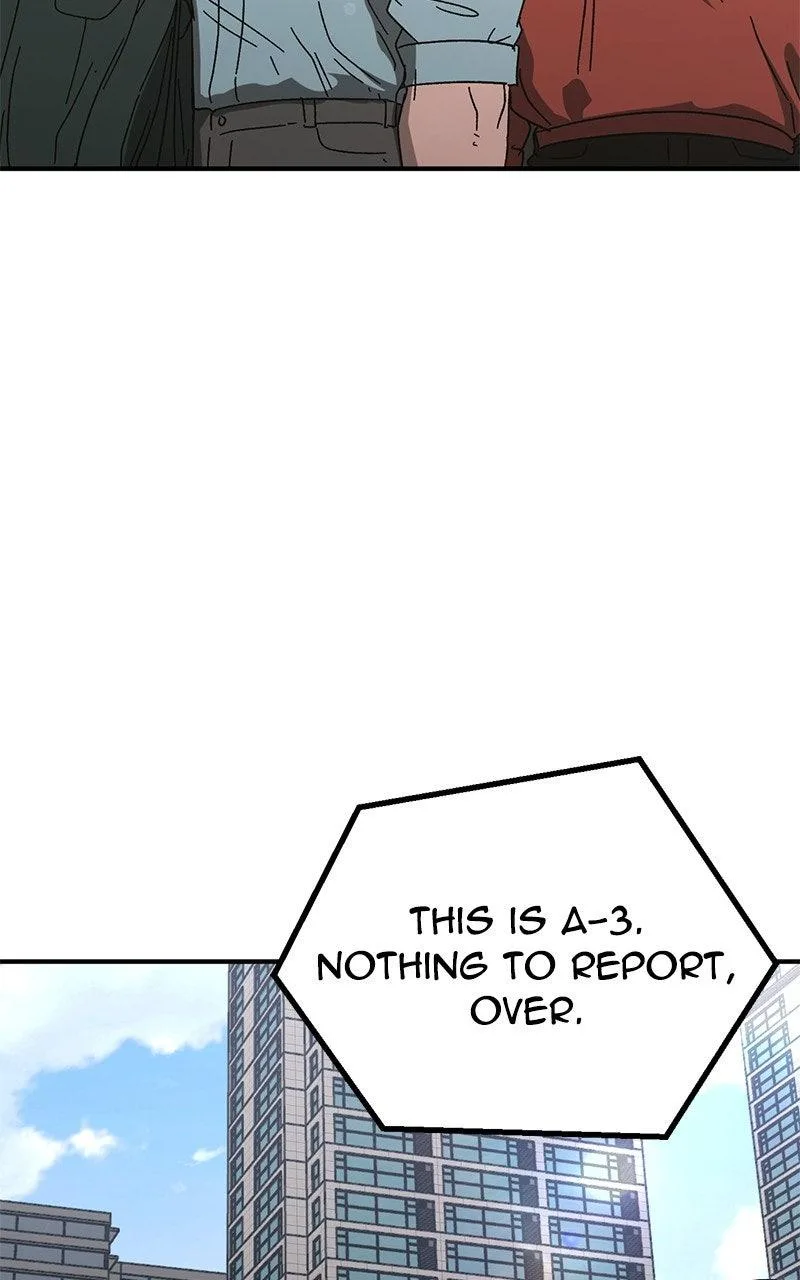 The Cleaner Chapter 37 page 86
