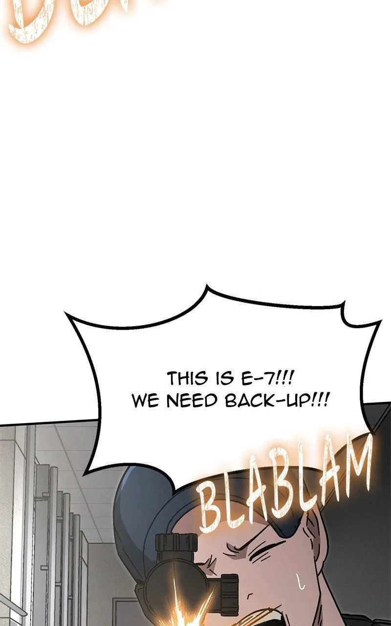 The Cleaner Chapter 37 page 94