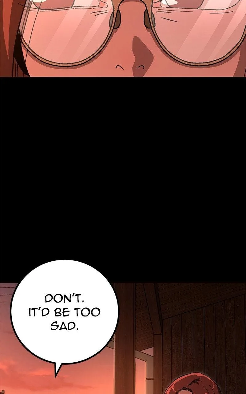The Cleaner Chapter 38 page 11