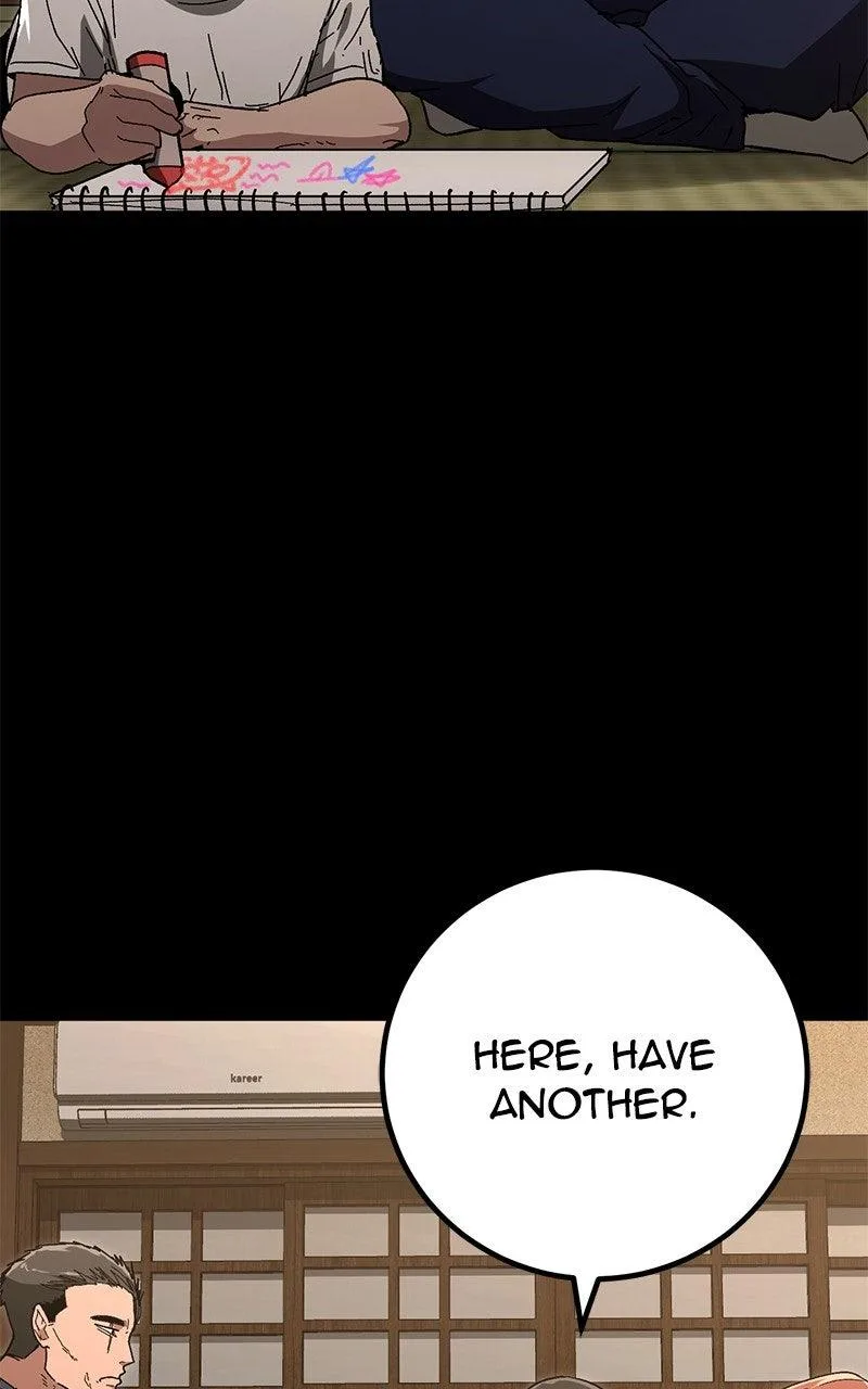 The Cleaner Chapter 38 page 14