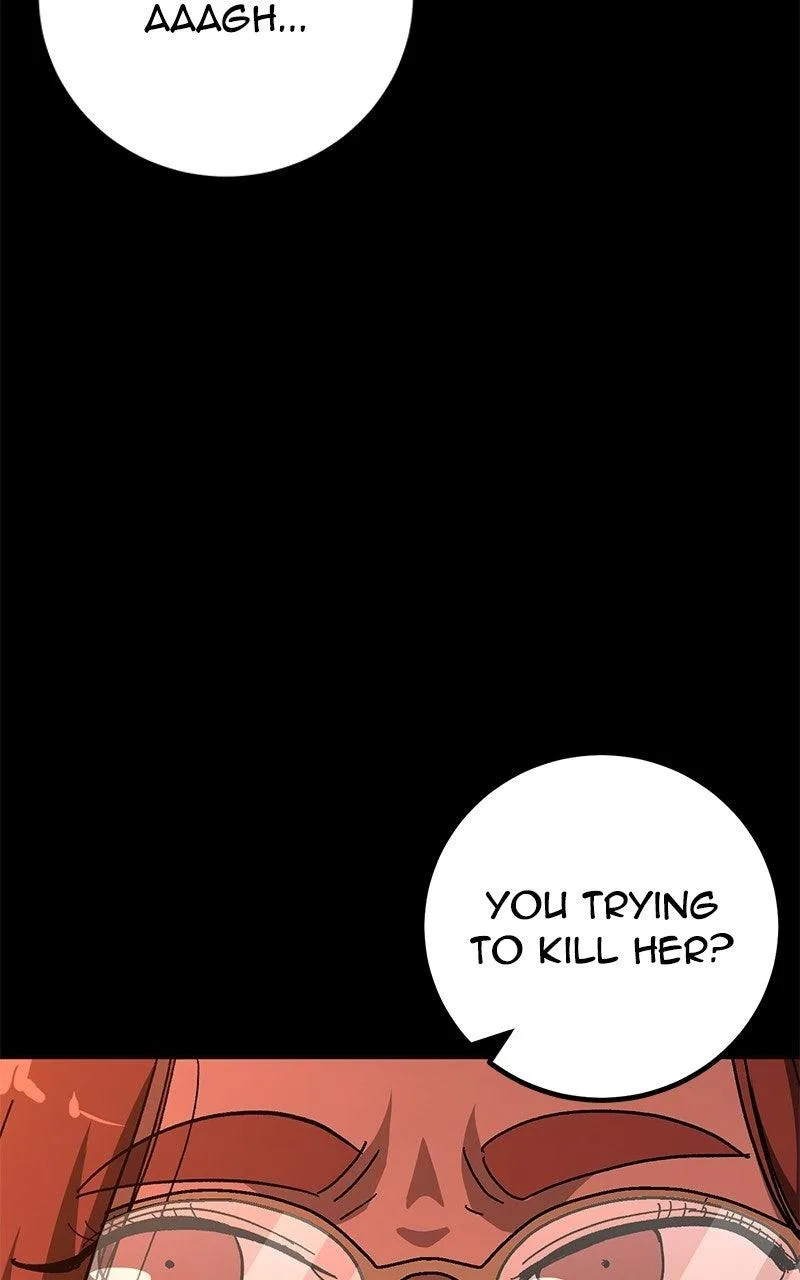 The Cleaner Chapter 38 page 10