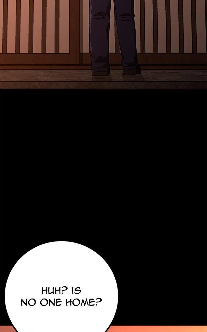 The Cleaner Chapter 38 page 5