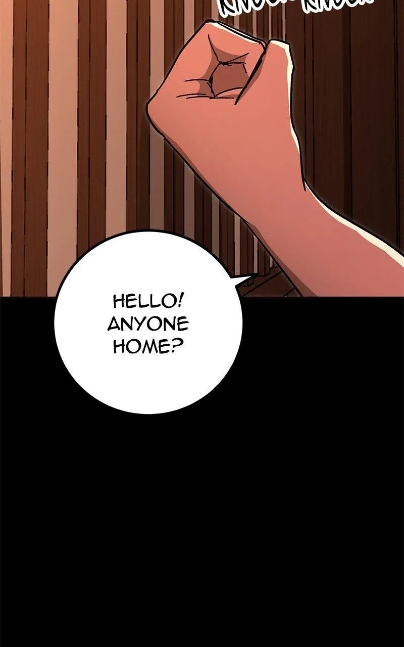 The Cleaner Chapter 38 page 3