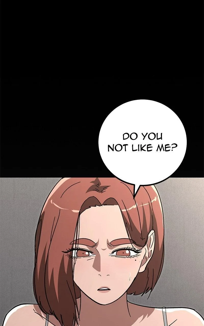 The Cleaner Chapter 38 page 17