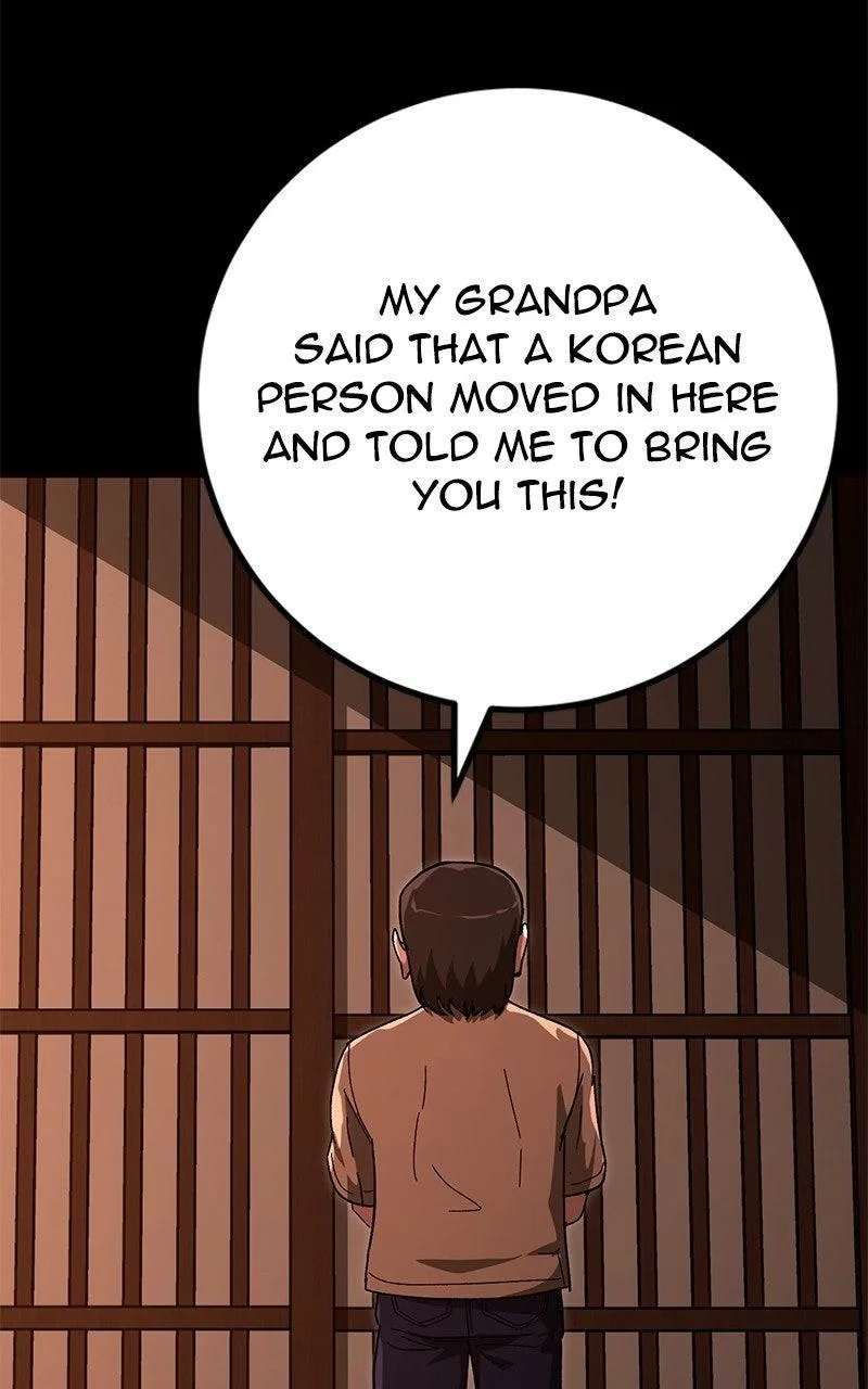 The Cleaner Chapter 38 page 4