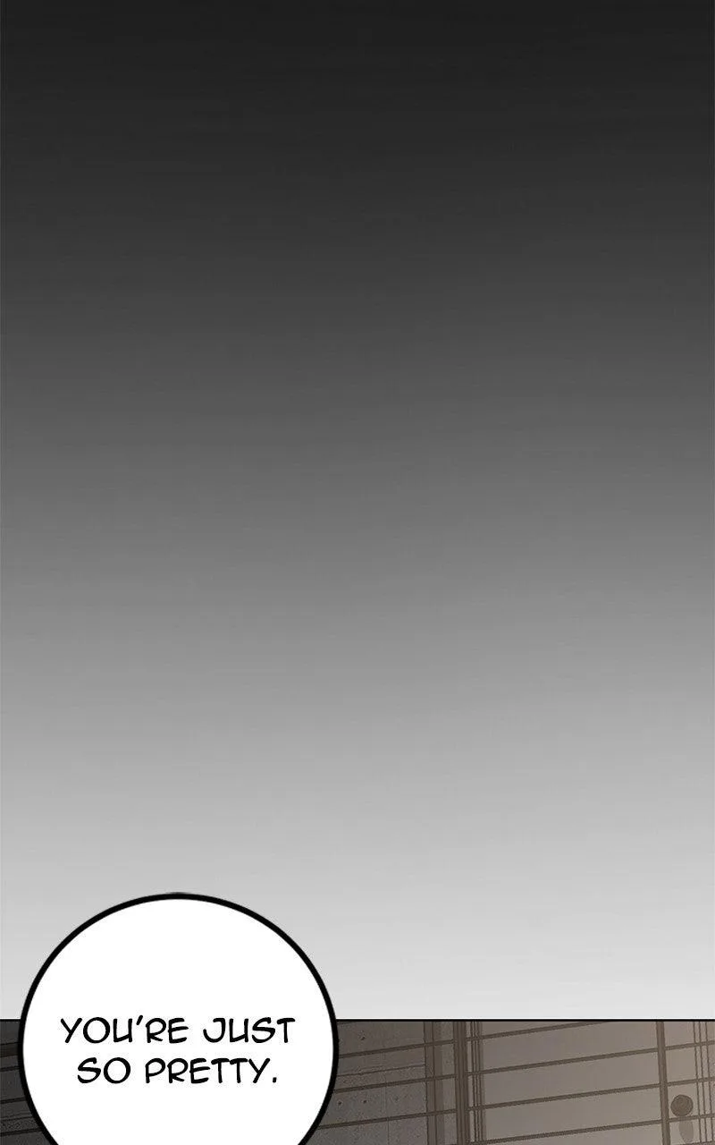 The Cleaner Chapter 38 page 19