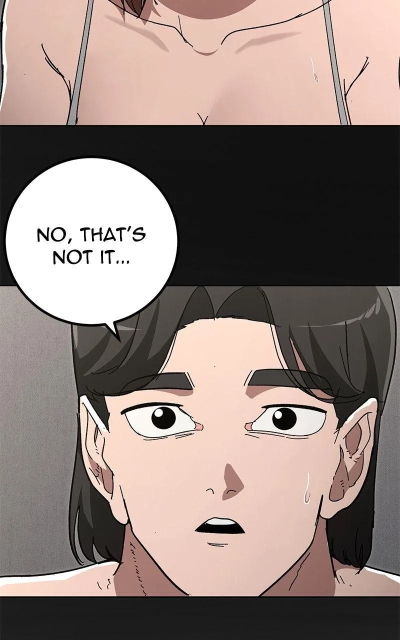 The Cleaner Chapter 38 page 18