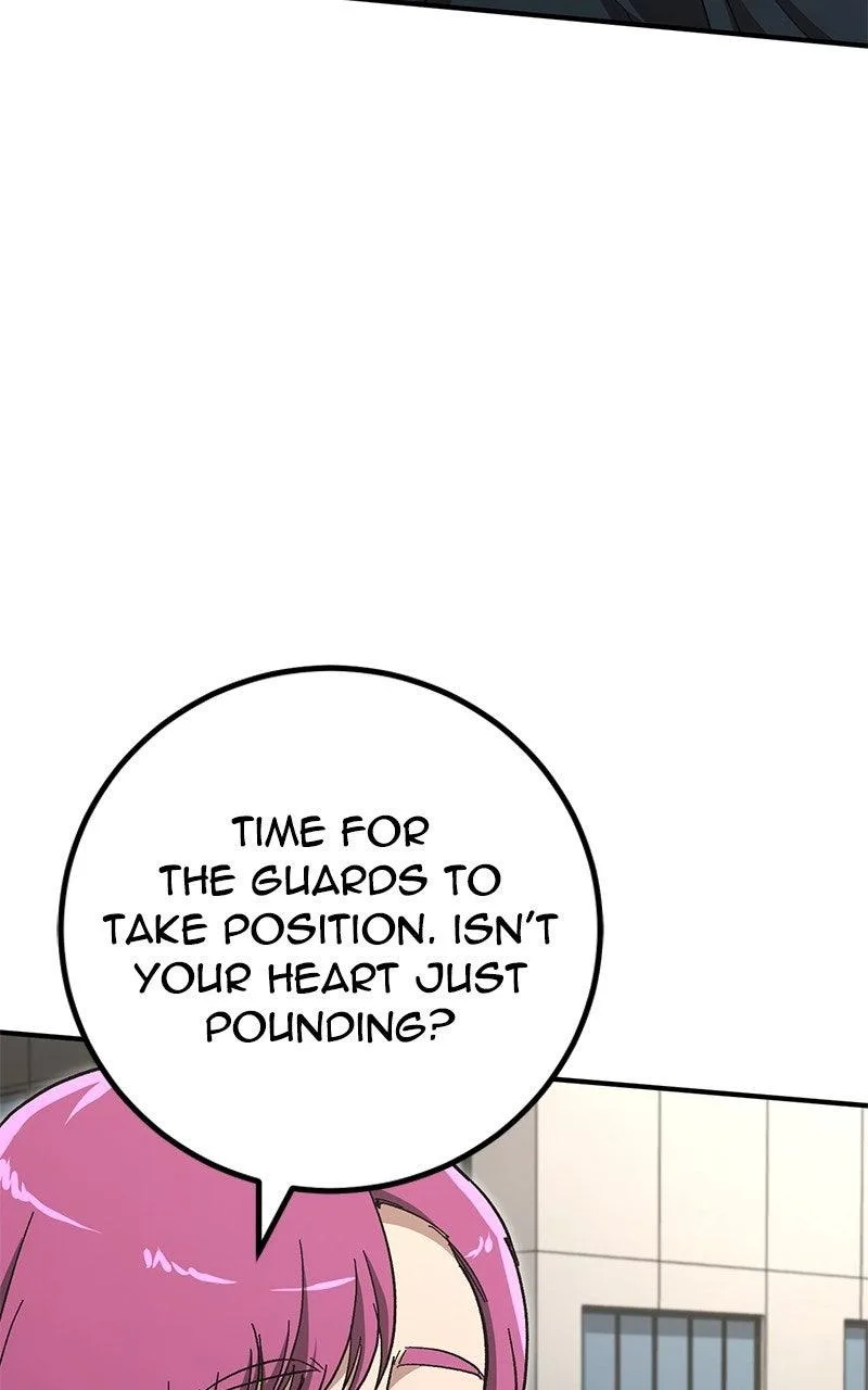 The Cleaner Chapter 38 page 42