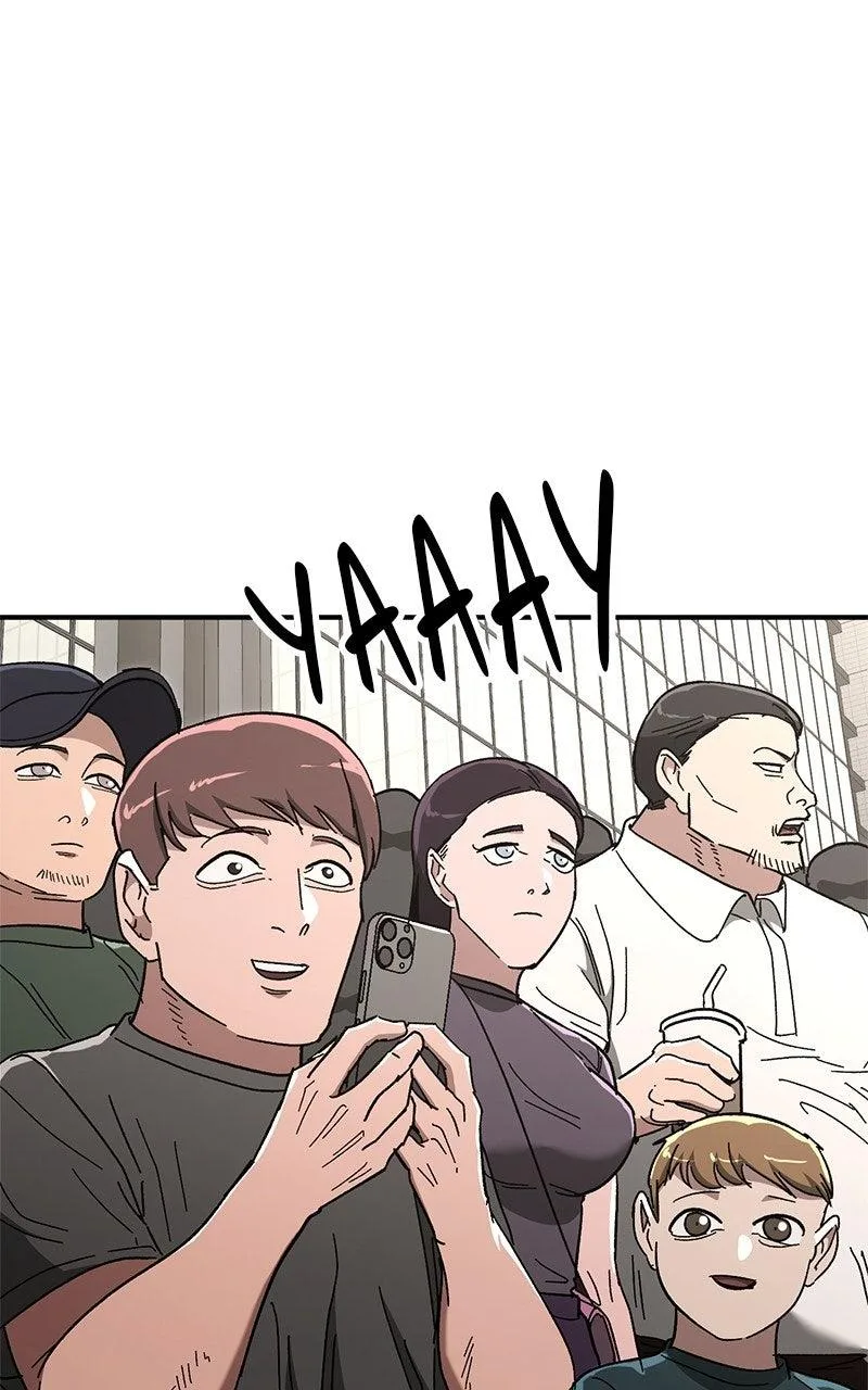 The Cleaner Chapter 38 page 48