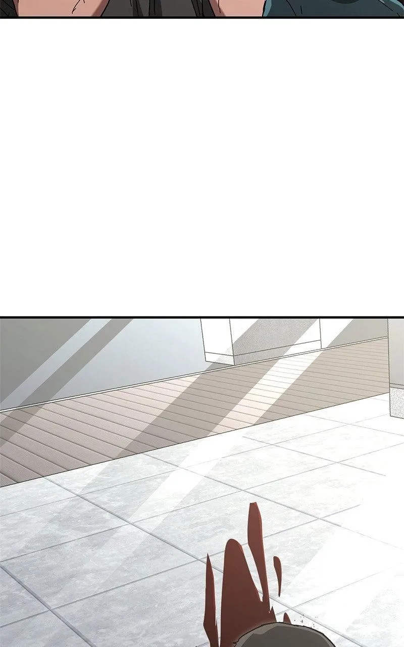 The Cleaner Chapter 38 page 49