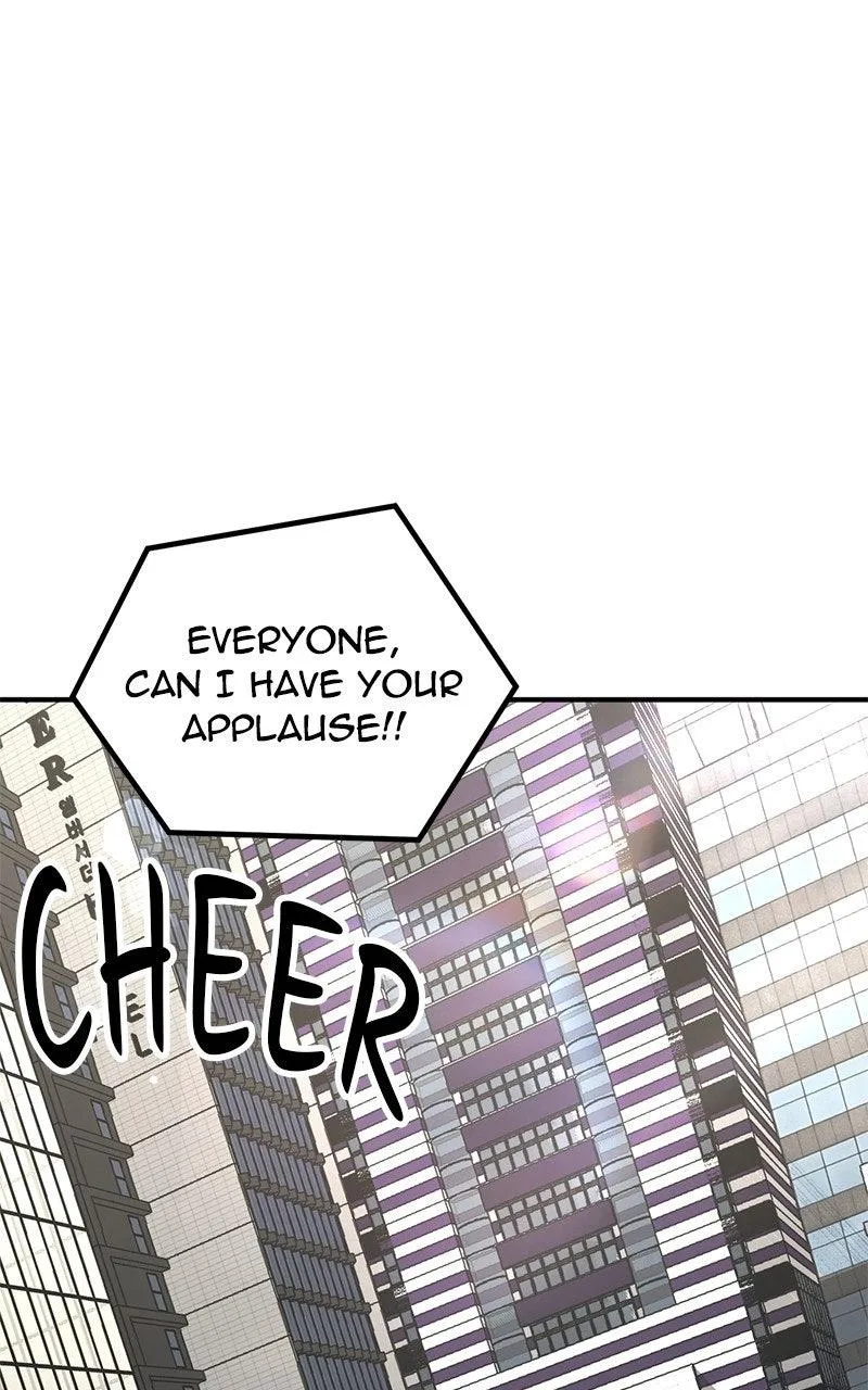 The Cleaner Chapter 38 page 46