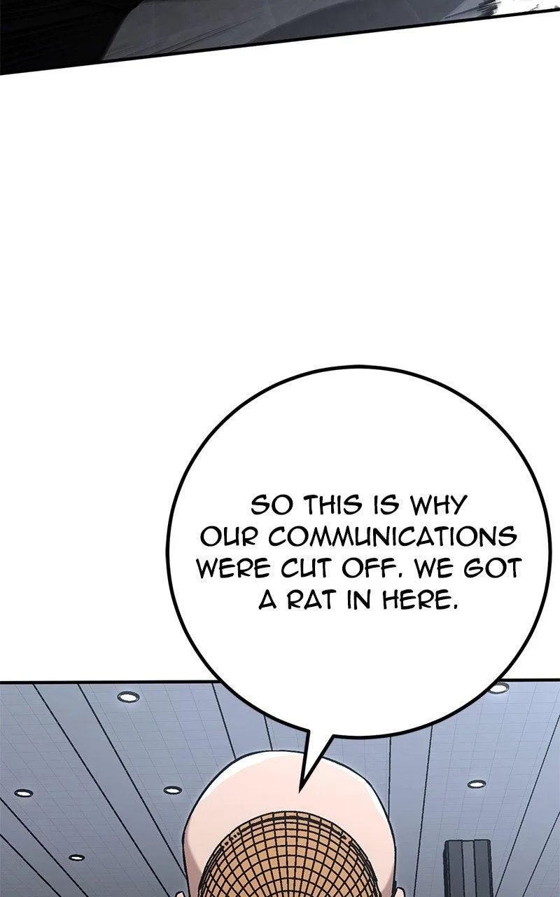 The Cleaner Chapter 38 page 58