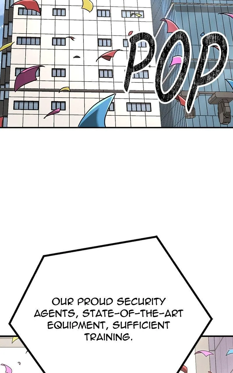 The Cleaner Chapter 38 page 67