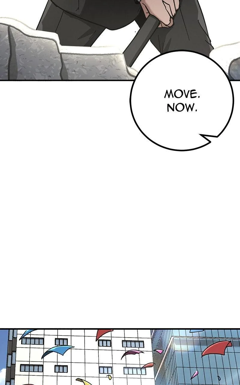The Cleaner Chapter 38 page 66