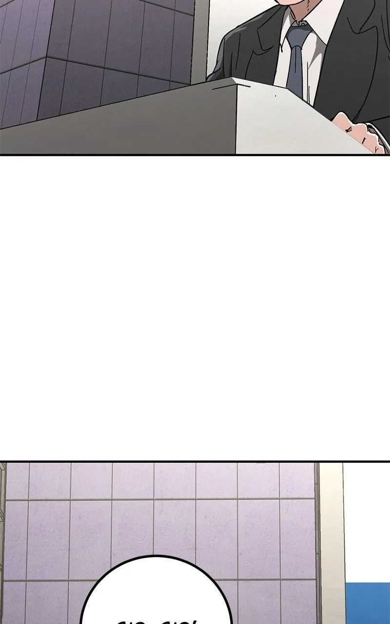 The Cleaner Chapter 38 page 73