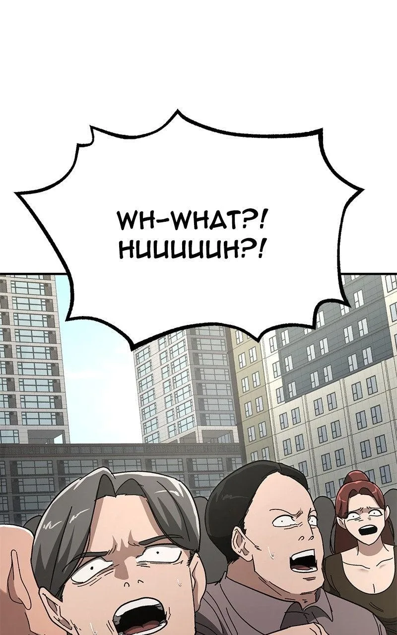 The Cleaner Chapter 38 page 83
