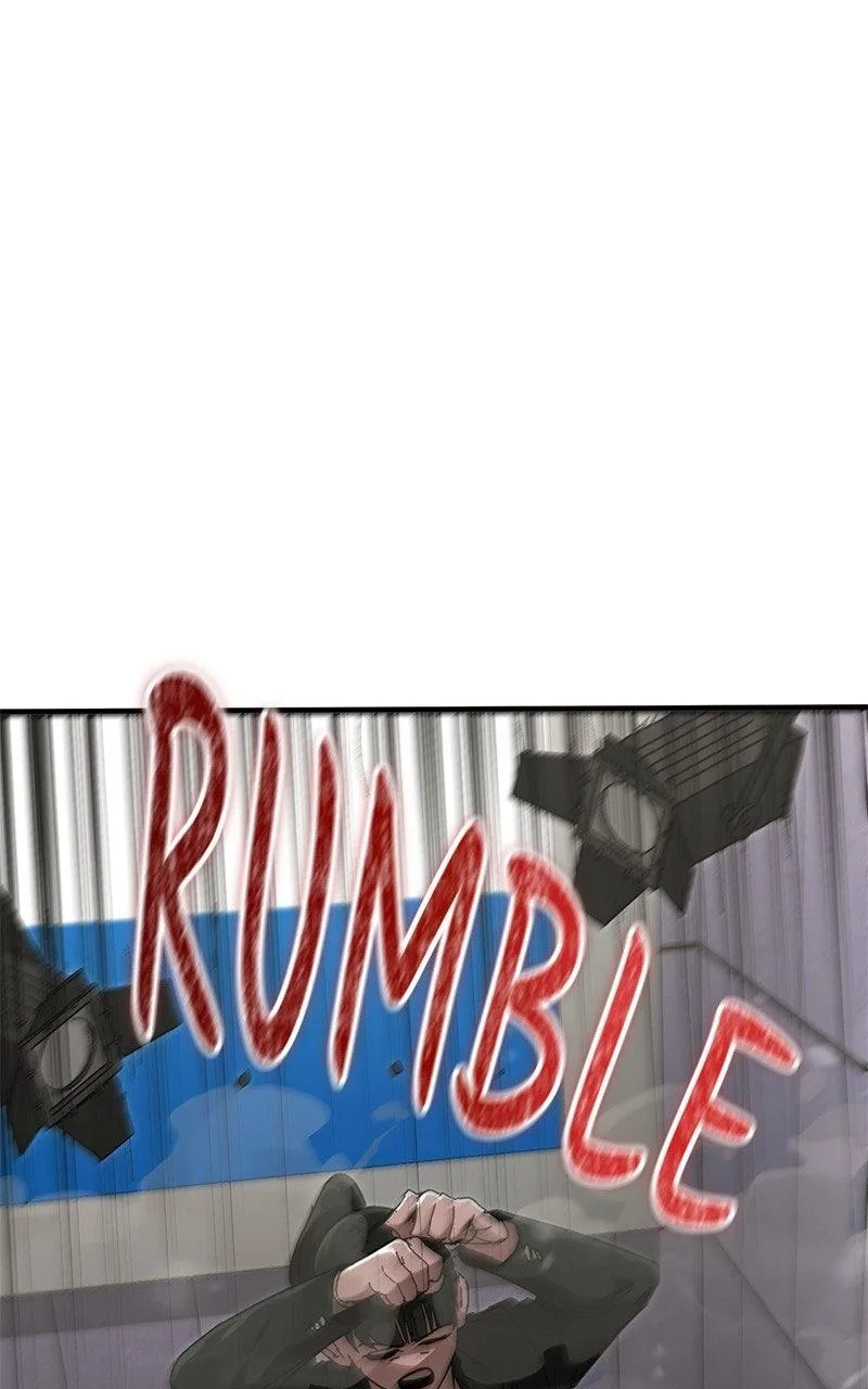The Cleaner Chapter 38 page 86