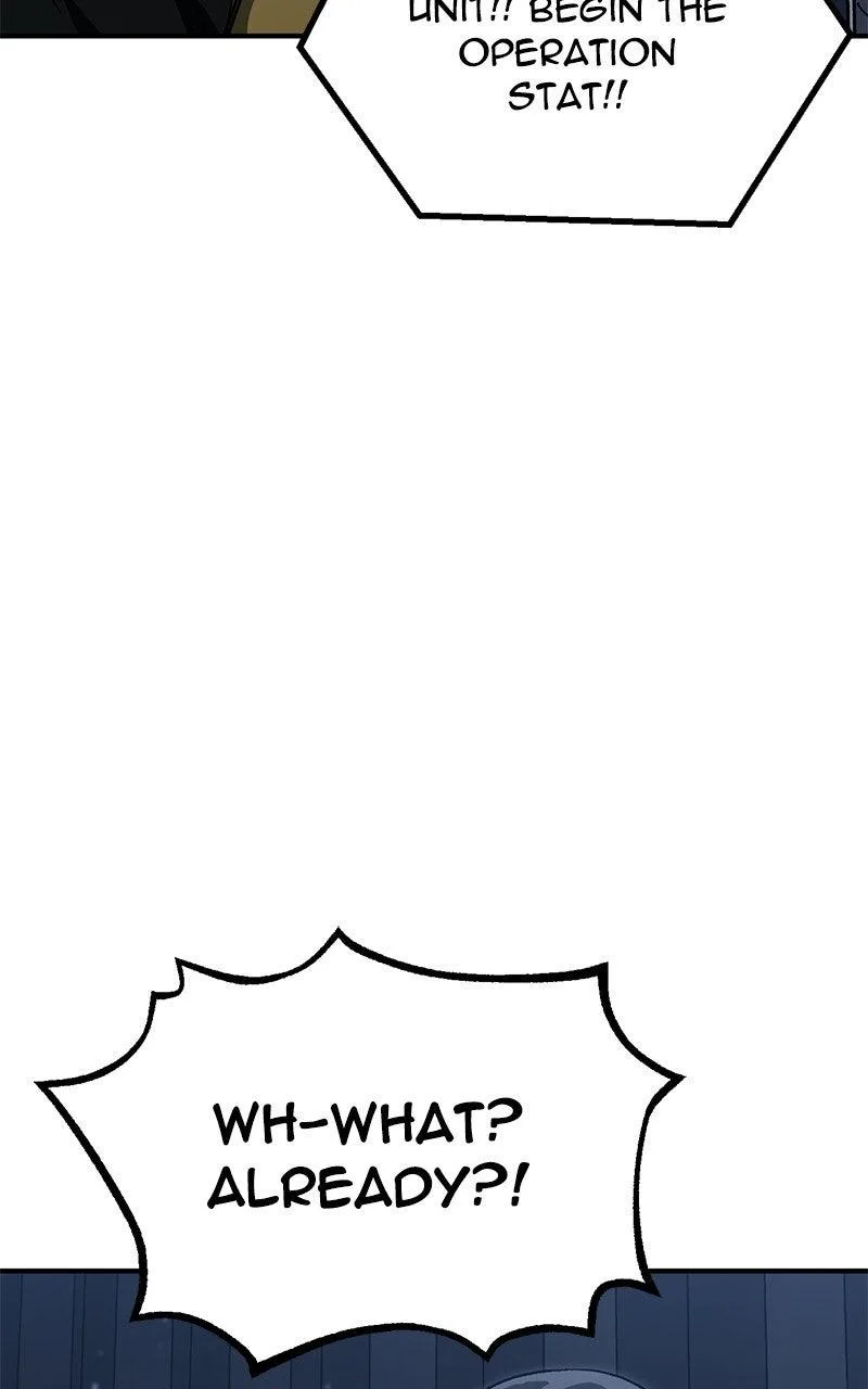 The Cleaner Chapter 39 page 21