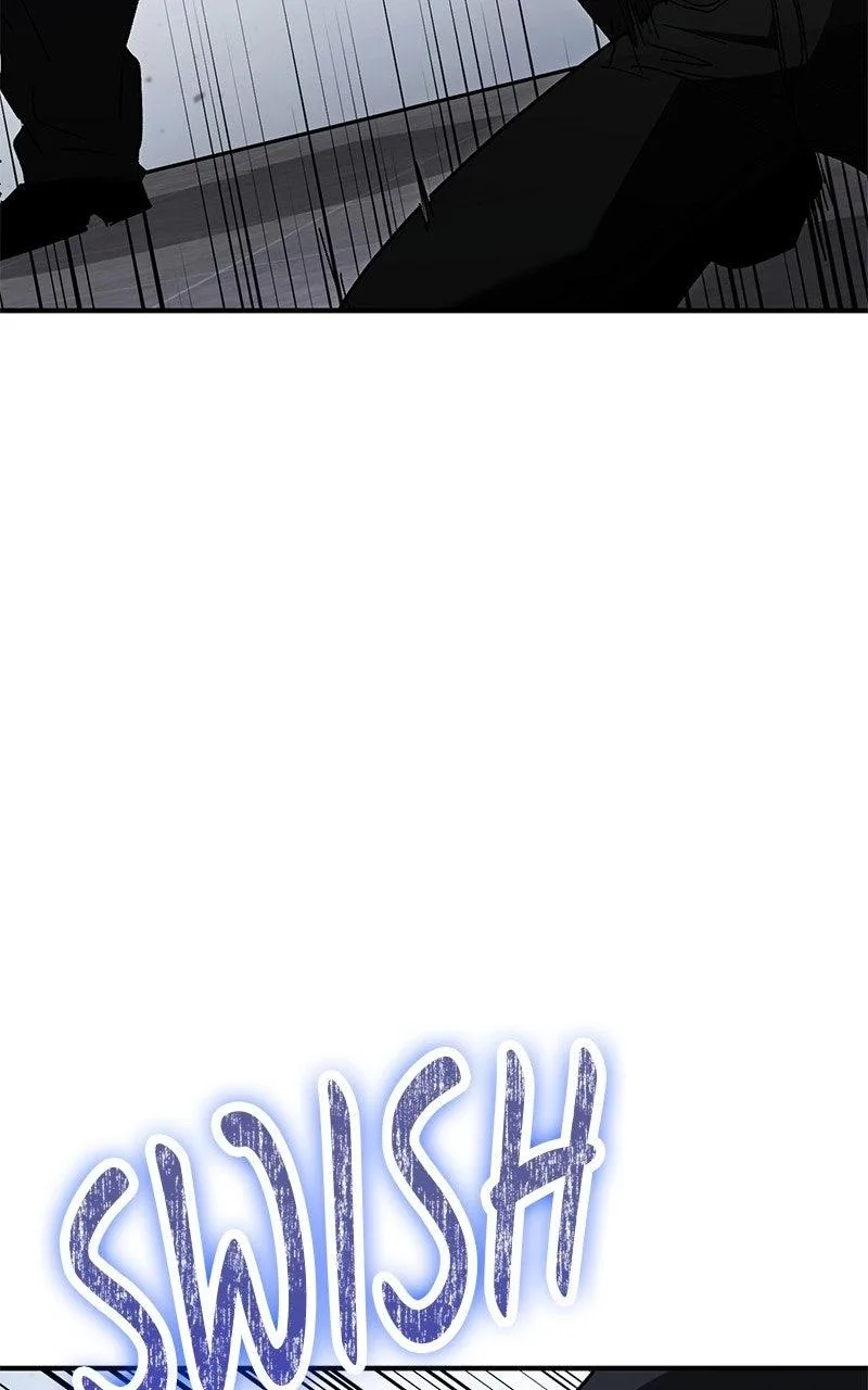 The Cleaner Chapter 39 page 28