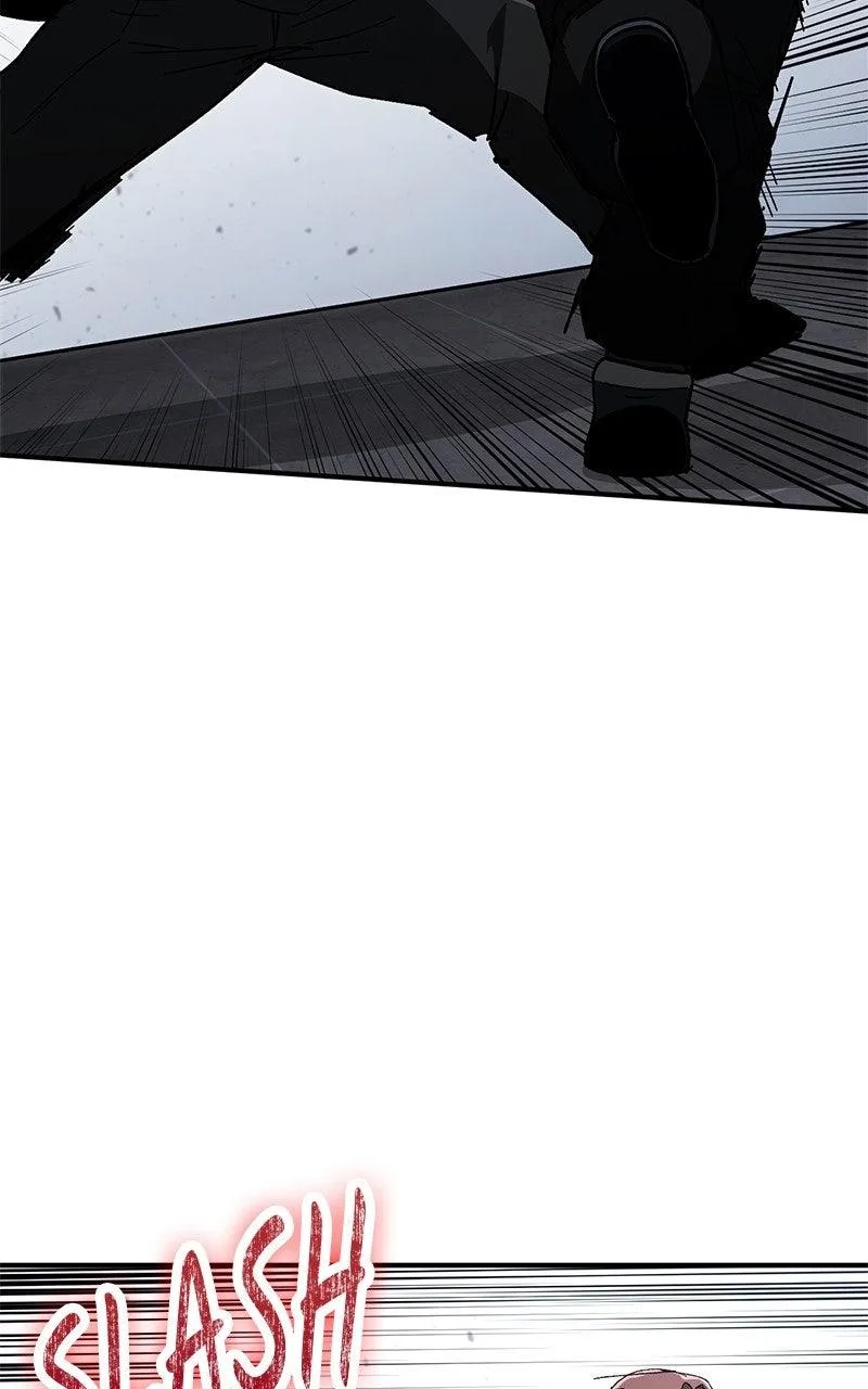 The Cleaner Chapter 39 page 35