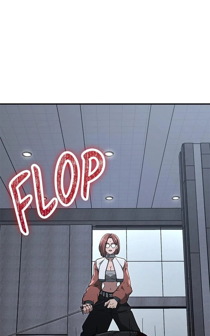 The Cleaner Chapter 39 page 61
