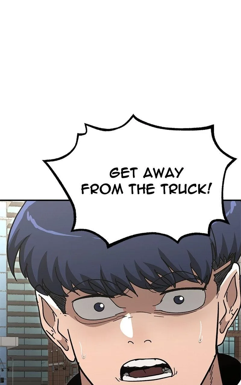 The Cleaner Chapter 39 page 90